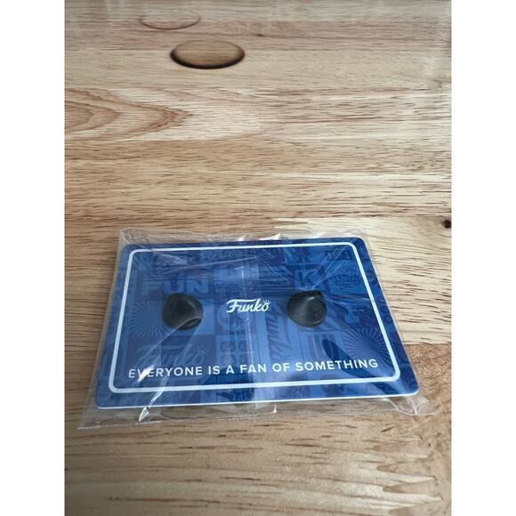 ONLY 500 PIECES LIMITED EDITION 2025 Wondercon Anaheim Funko Pin Freddy Anaheim - Picture 2 of 2